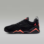 Air Jordan MVP 92 Men's Shoes. Nike.com